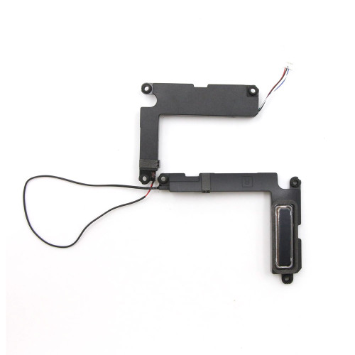 Laptop Speaker For Lenovo Yoga C940-15IRH Yoga 9-15IMH5 5SB0U90678 5SB0U90676 C940-15 4013 New