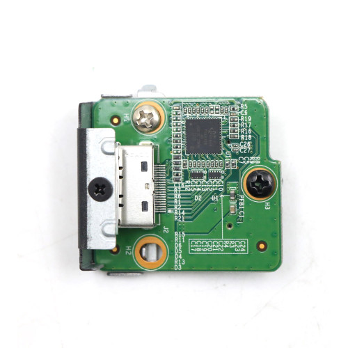 Board For Lenovo M75q Gen 2 11JJ 11JK 11JL 11JM 11JN 11JQ 11JR 11JS 5C50W00888 M75q-2 New