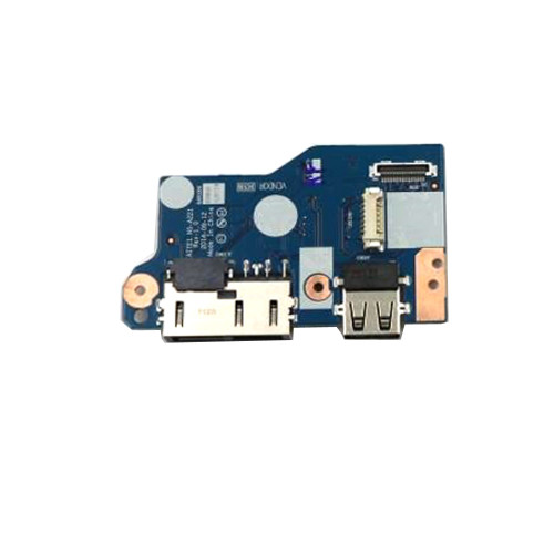 Laptop Board For Lenovo ThinkPad E550 E550C 00HT632 NS-A221 New