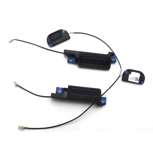 Laptop Speaker For Lenovo ThinkBook 16p G5 IRX 21N5 5SB0S32057 New