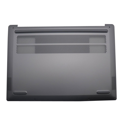 Laptop Bottom Case For Lenovo IdeaPad Pro 5 14AHP9 83D3 5CB1N90881 Base Cover Lower Case New