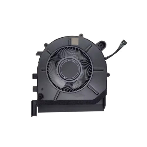 Laptop CPU Cooling Fan For Lenovo BAPA0609R5HY001 DC5V New