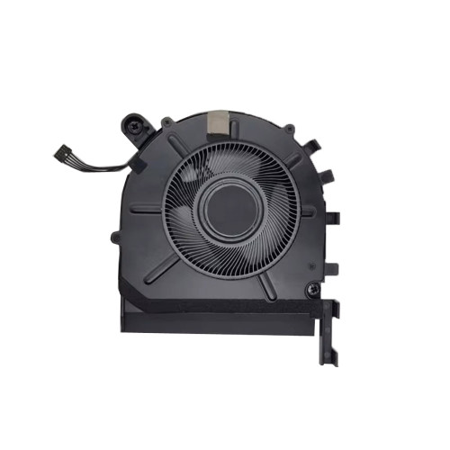 Laptop GPU Cooling Fan For Lenovo ND65C46-23H11 DC5V New