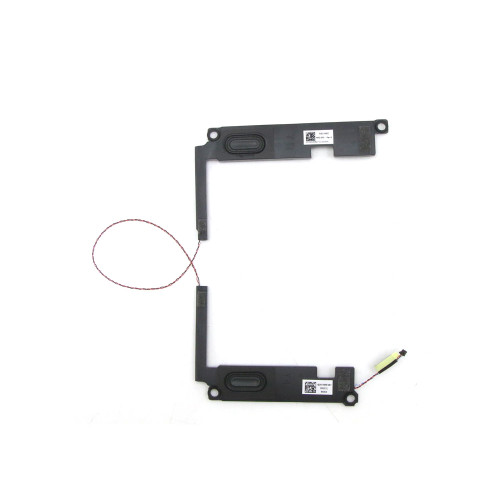 Laptop Speaker For Lenovo Yoga Slim 7-13ITL05 Yoga Slim 7 Carbon 13ITL5 Yoga Slim 7-13ACN05 5SB0Z49600 5SB0Z49602 S750-13 2412 New