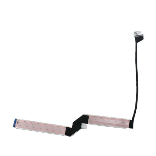 Laptop Camera Cable For Lenovo IdeaPad Pro 5 14IMH9 83D2 5C10S30961 New