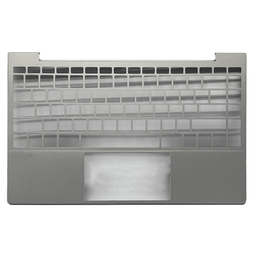 Laptop PalmRest For HP Envy 13-BA0000 13-BA1000 13T-BA000 13T-BA100 without keyboard Silver