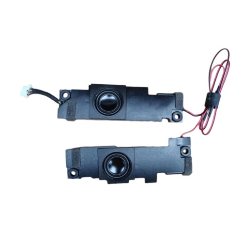 Laptop Speaker For HP Envy X360 15-ES0000 15-ES2000 15T-ES000 15T-ES100 left&right speakers New