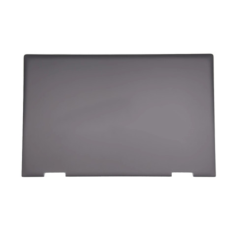 Laptop LCD Top Cover For HP Envy X360 15-ED0000 15-ED1000 15M-ED0000 15M-ED1000 15T-ED000 15T-ED100 L93204-001 AM2UU000330 7J2420 LCD Back Cover Rear Lid Brown