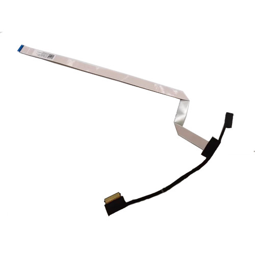 Laptop Touch Screen Cable For HP Envy X360 15-ED0000 15-ED1000 15M-ED0000 15M-ED1000 15T-ED000 15T-ED100 Webcom Cable L93200-001 DC02003N500