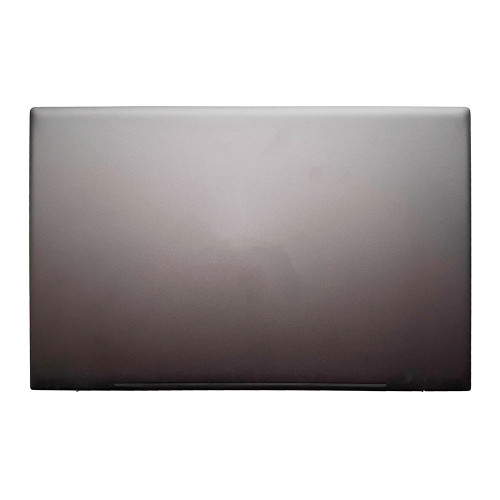 Laptop LCD Top Cover For HP Envy 17-CG0000 17T-CG000 17T-CG100 17M-CG0013DX 17M-CG1013DX L87947-001 LCD Back Cover Rear Lid Brown Used