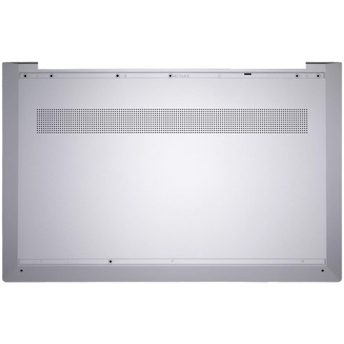 Laptop Bottom Case For HP Envy 17-CG0000 17T-CG000 17T-CG100 17-CG0003CA 17-CG0008CA 17-CG0010CA 17-CG0019NR 17M-CG0013DX L87948-001 Base Enclosure Silver