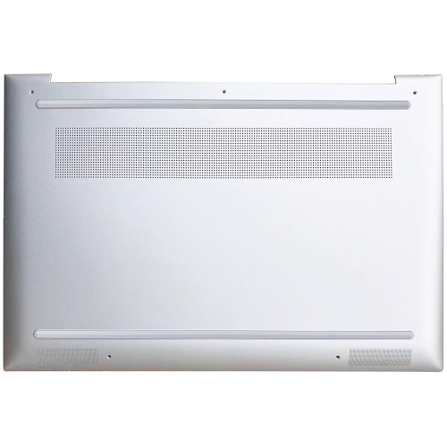 Laptop Bottom Case For HP Envy 17-CR0000 17-CR1000 17T-CR0000 17T-CR100 N13558-001 Base Enclosure Silver