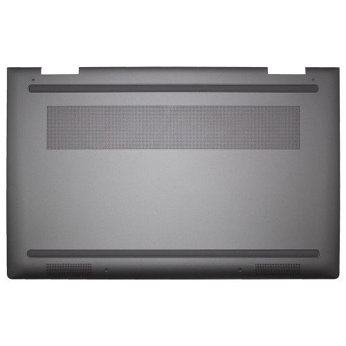 Laptop Bottom Case For HP Envy X360 15-FH0000 15Z-FH000 15-FH0000CA 15-FH0000AU 15-FH0097NR 15-FH0023DX Base Enclosure Brown