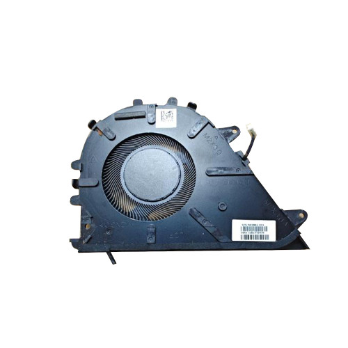 Cooling Fan DFS5L52R05JA40 FSHL DC5V 0.8A New