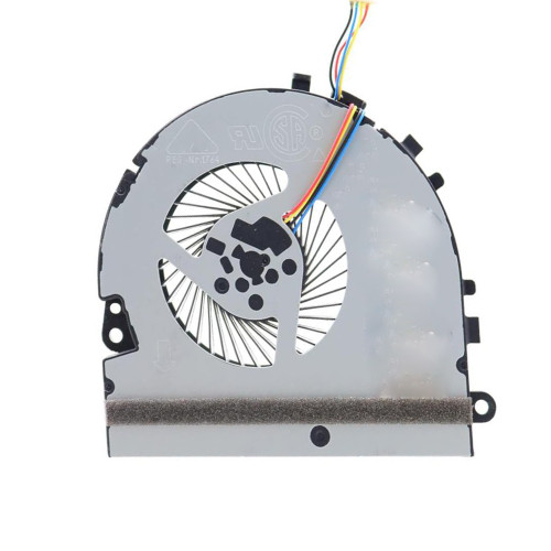 Cooling Fan DC28000L6D0 DC5V 2.25W New