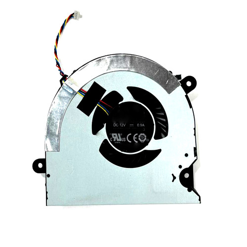 Cooling Fan BAZA1120R2UP007 DC12V 0.9A New