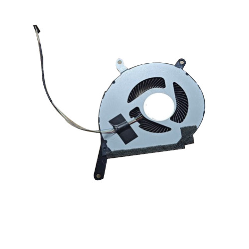 Cooling Fan NS7CB00-15E02 DC12V 0.50A New