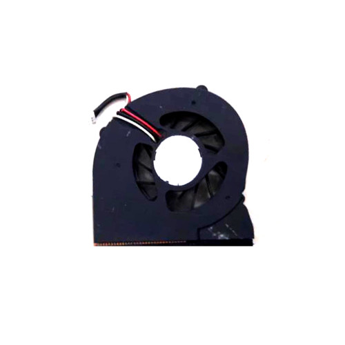 Cooling Fan AB6505HB-E03(ZL2A) DC5V 0.25A New