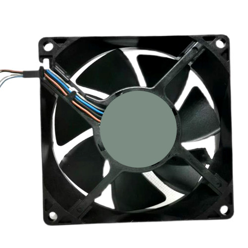 Cooling Fan T92C12MGA7-57 J65 6925QA DC12V 0.31A 9CM New