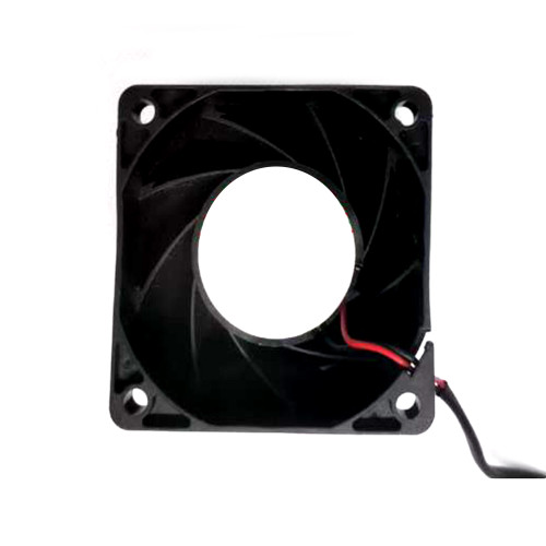 Cooling Fan MGA6024VB-O60 DC24V 1.20A 6CM New