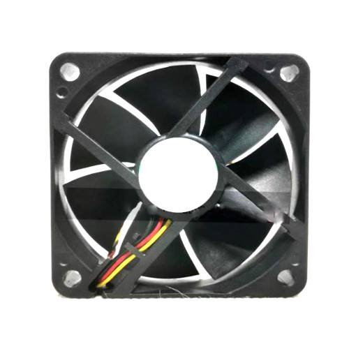 Cooling Fan GM1206PHV2-A 60MM*60MM*15MM DC12V 1.0W New