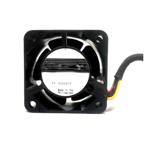 Cooling Fan 9PF0412P3J103 Water Proof 4CM DC12V 0.44A New