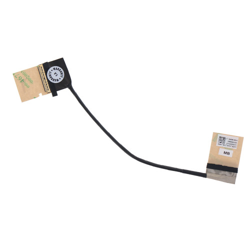 Laptop LCD LVDS Cable For ASUS 1422-03DB0AS 30PIN 0.5 NO-TOUCH