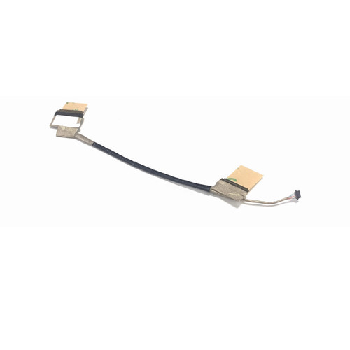 Laptop LVDS LCD Cable For ASUS 14005-03390300 30pin