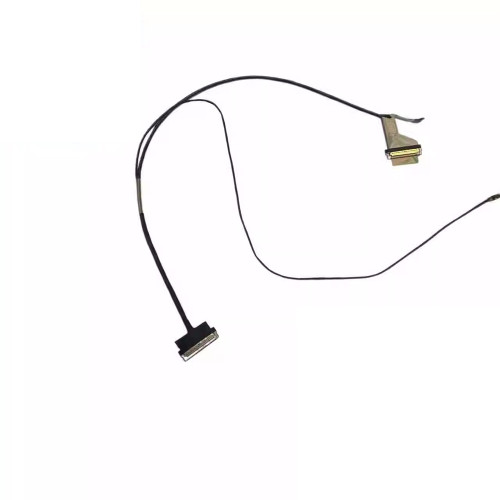 Laptop LCD EDP Cable For ASUS DDXJKHLC212 40PIN OLED
