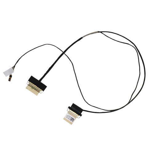 Laptop LCD EDP Cable For ASUS 14005-03970200 30 pins 34 cm OLED