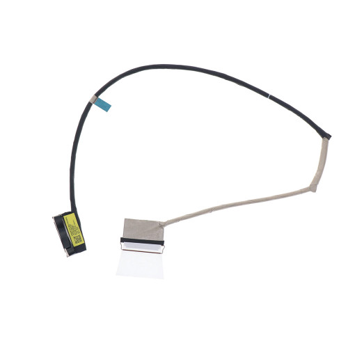 Laptop LCD EDP Cable For ASUS ROG Strix G16 G614J G614JI G614JV G614JU FHD 40PIN 40 cm