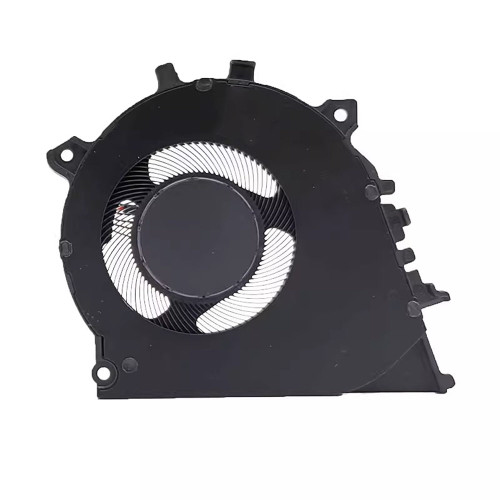 Laptop CPU FAN For XIAOMI Book Pro 14 2022 Mia2207 Mia2207-AI Mia2207-BI Mia2207-BD DC5V