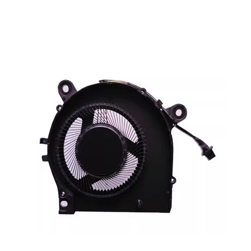 Laptop CPU FAN For XIAOMI Pro X 14 X14 XMA2010-AB DC5V Fan under F1 key