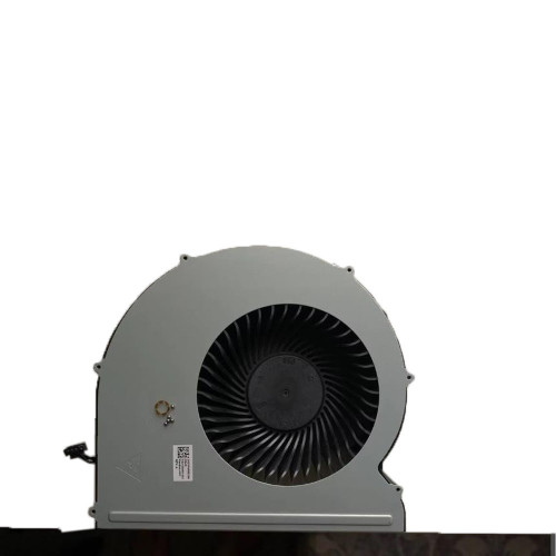 Laptop Fan For BAPA1343B2LY001 New