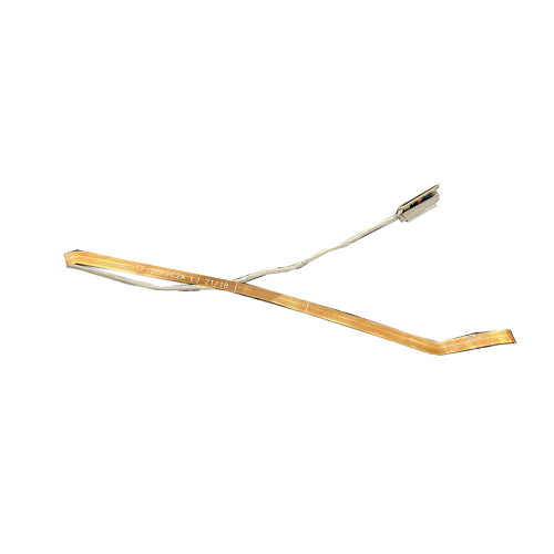 Laptop LCD Cable For Tongfang GM5TN0W EDP 40PIN PHD+ 240 Hz New