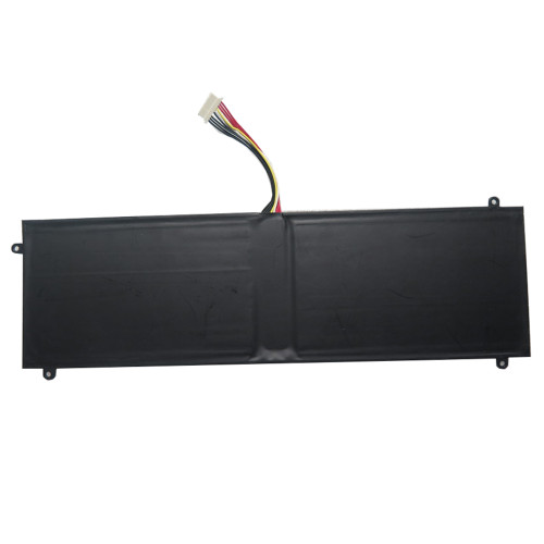 Laptop Battery For Digma EVE 14 C424 ET4070EW 7.4V 5000mAh 37WH