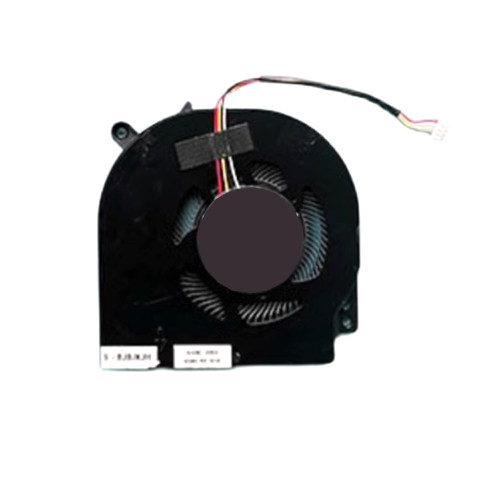 Laptop CPU Fan For VAIO FH14-12T VJFH41H12T VJFH41C0116B VJFH41C0116N VJFH41C0115B VJFH41C0114B VJFH41C0114N VJFH41C0123B VJFH41C0123N VJFH41C0122B VJFH41C0113B VJFH41C0112B New