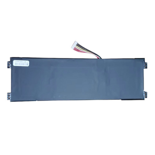 Laptop Battery For VAIO SE14 NP14V2AV001P NP14V3AV001P 11.4V 4000mAh 45.6Wh New