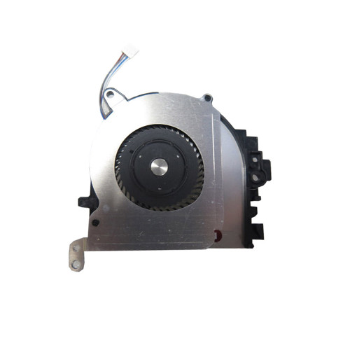 Laptop Right Fan For VAIO Z VJZ13BA11UAR DC5V 0.4A New