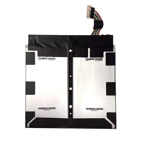 Laptop Battery For VAIO A12 CP12V1ME005P CP12V1ME006P 7.6V 3140MAH 24WH New