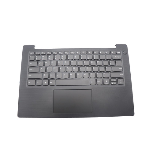 Laptop PalmRest&keyboard For Lenovo V14 G4 IRU English US 5CB1L67924 New