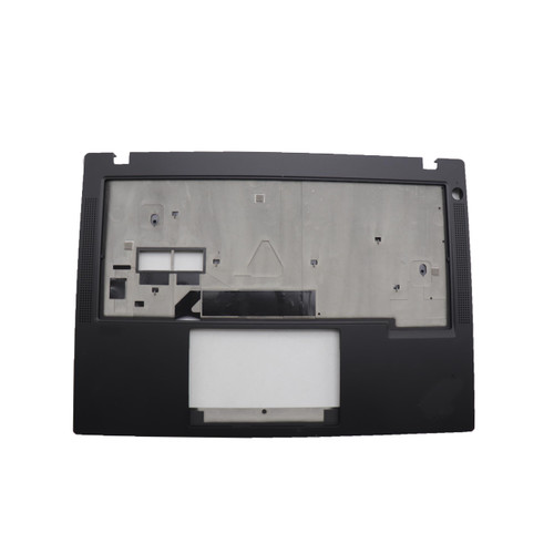 Laptop PalmRest For Lenovo ThinkPad T14 Gen 5 (Type 21ML, 21MM) 5CB1M21627 LT4E0 WWAN Black New