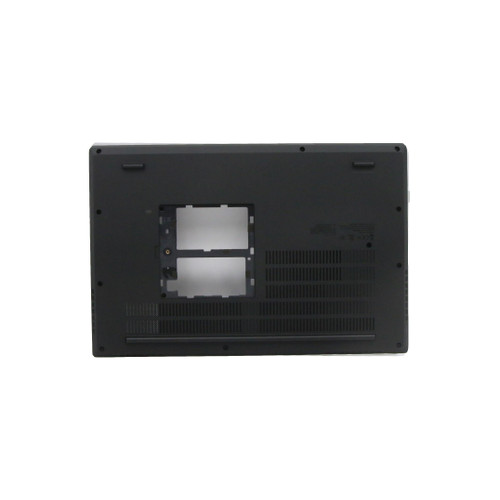 Laptop Bottom Case For Lenovo ThinkPad P15 Gen 1 (type 20ST, 20SU) 5CB0Z69113 Lower Case Base Cover New