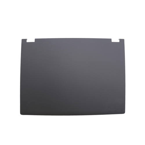 Laptop LCD Top Cover For Lenovo ThinkPad P16v Gen 2 (Type 21KX, 21KY) 5CB1M21571 Back Cover New