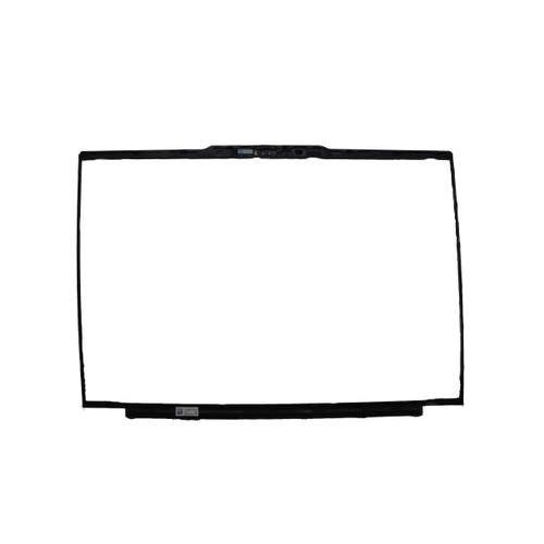 Laptop LCD Bezel For Lenovo ThinkPad T14 Gen 5 (Type 21MC, 21MD) P14s Gen 5 (Type 21ME, 21MF) T14 Gen 5 (Type 21ML, 21MM) T14 Gen 6 P14s Gen 6 5CB1M21618 New