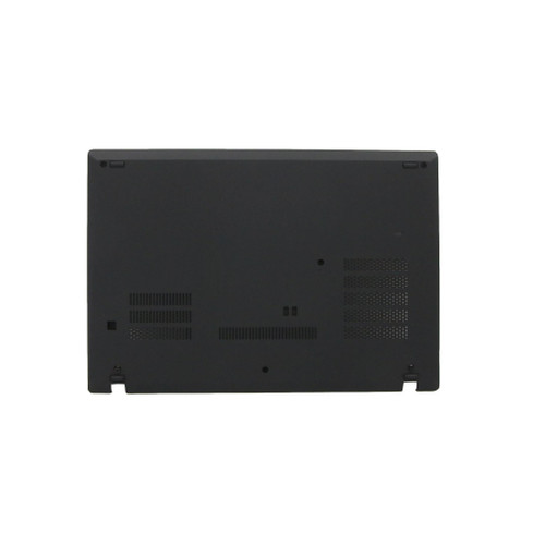 Laptop Bottom Case For Lenovo ThinkPad  T495 (Type 20NJ, 20NK) 5CB0Y89749 FA495 Lower Case Base Cover New