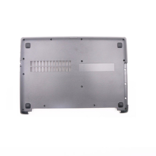 Laptop Bottom Case For Lenovo Ideapad 110-14IBR 5CB0L45757 Lower Case Base Cover Black New