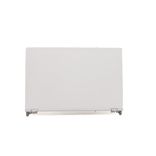 Laptop LCD Top Cover For Lenovo Legion 5-15ITH6H 5-15ITH6 5-15ACH6 5-15ACH6A 5CB1C17435 82JU D60 Back Cover Gray New