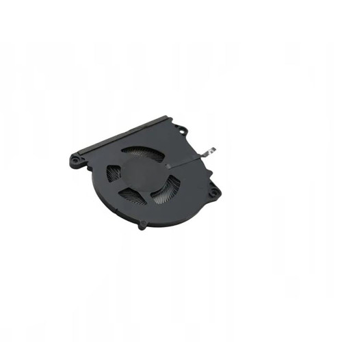 Laptop GPU Cooling Fan For Samsung BA31-00224A BAPE0604R5HY001 DC5V 0.5A New