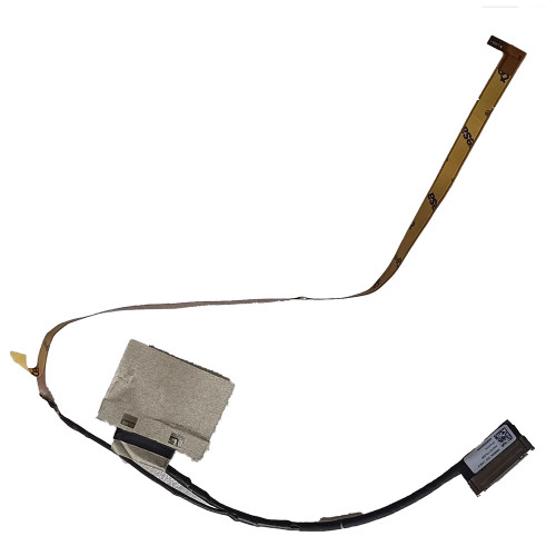 Laptop LCD Cable For Samsung NP750XDA HQ213117GJ000 New